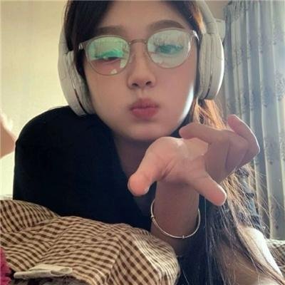 前男友成了我上司
