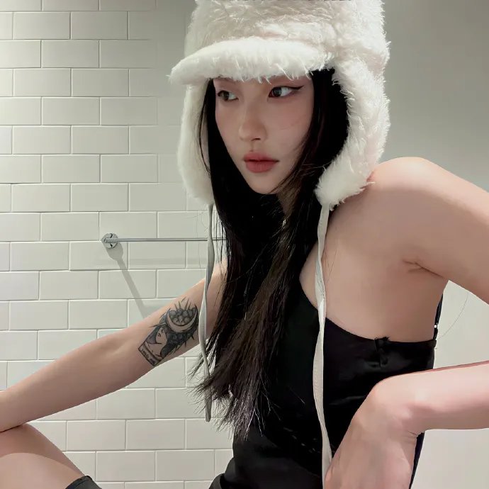 八点的晚餐