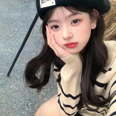 香闺艳尸案