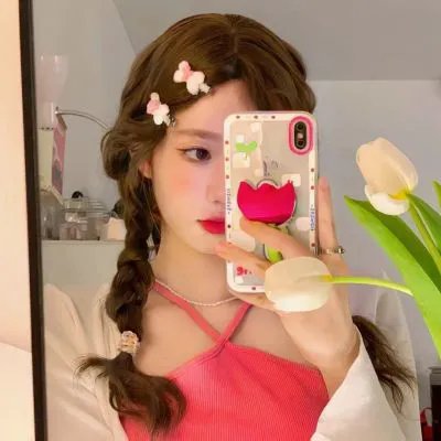 爱很美味2021