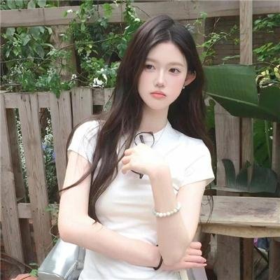 前女友们的幽灵