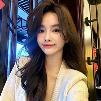 阿尔玛与狼