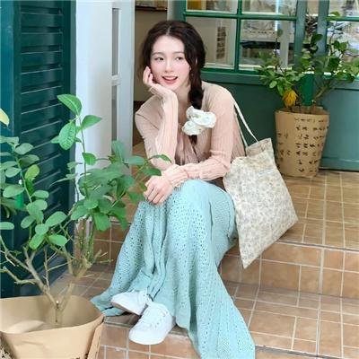 不要公开你的秘密