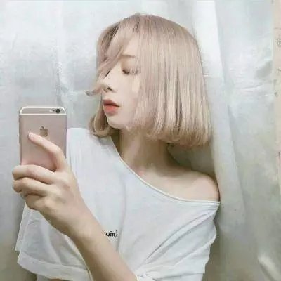 断头台上艳女魂