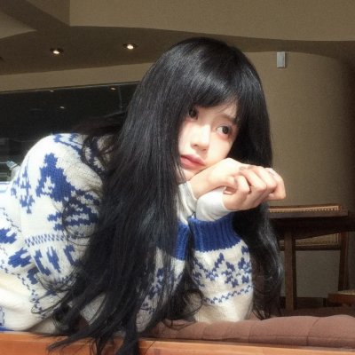 我洒顽皮豹