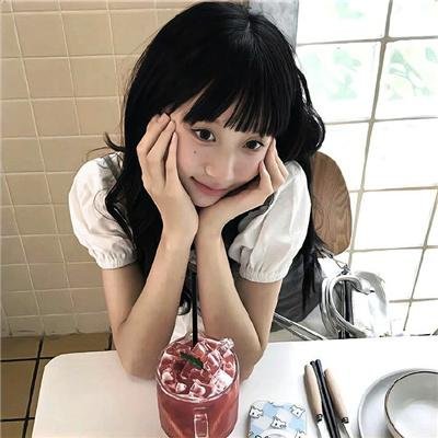 首尔破笑组