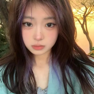 梅花红桃