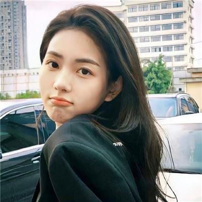 生命中的美好爱恋