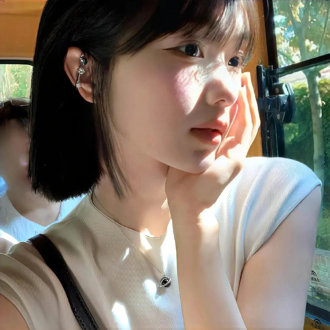 白雪公主杀人事件