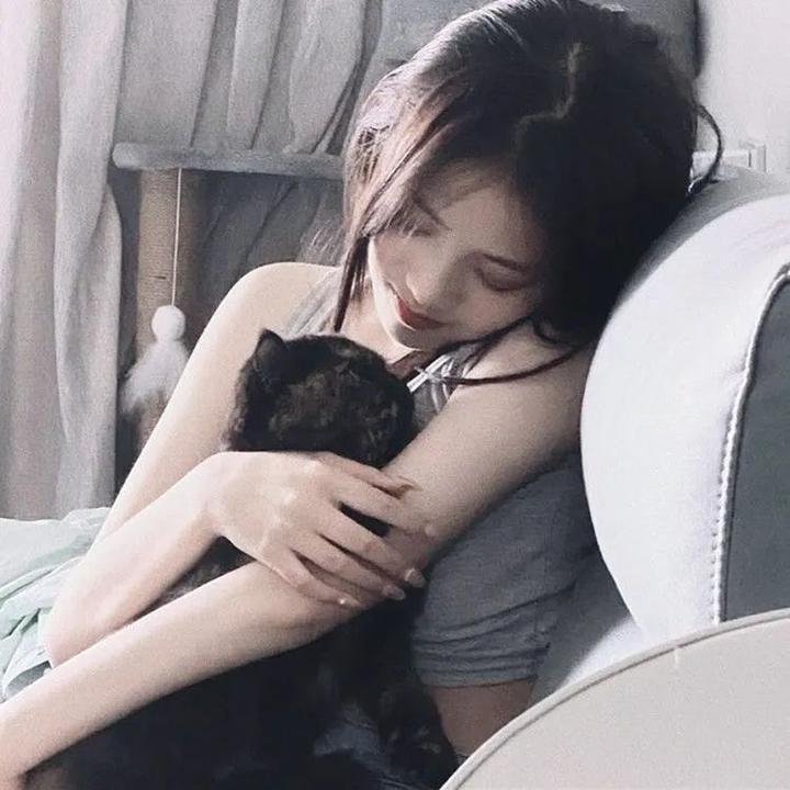 漂移的栅栏