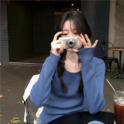 最后心愿