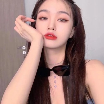 夜与昼