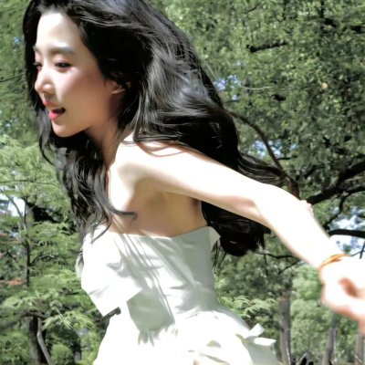 吻吻