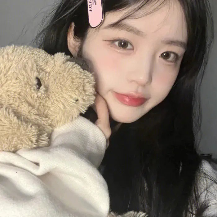 昨日的记忆