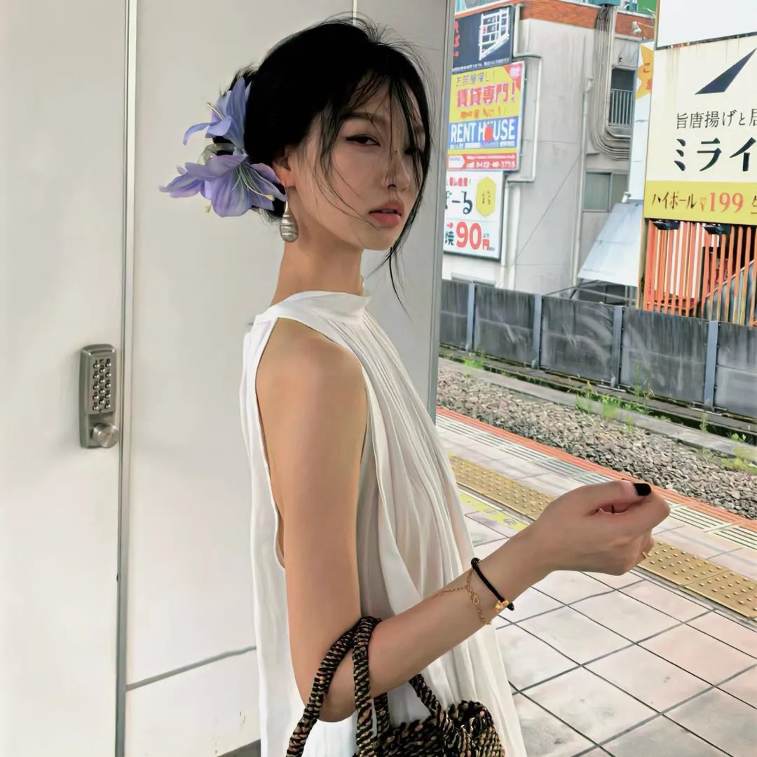 泡芙小姐第七季