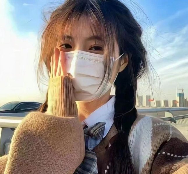 巴亚雅王子