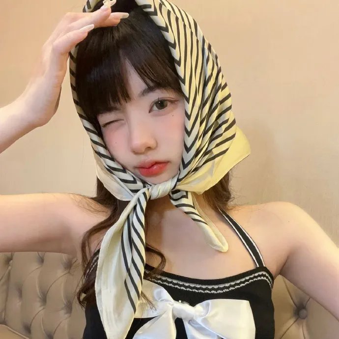 绝命战警