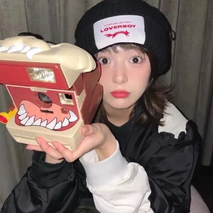 往南走