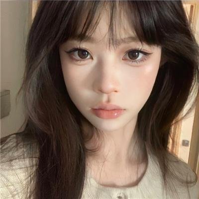 永远的帕拉迪索