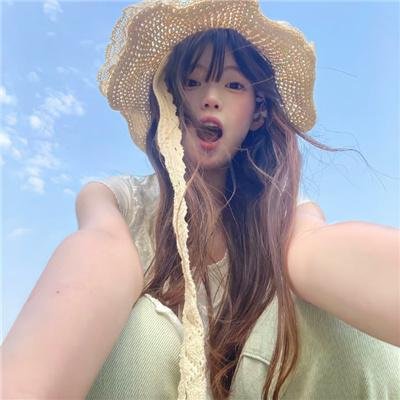 来自火星的孩子