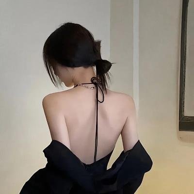 每天都是暑假