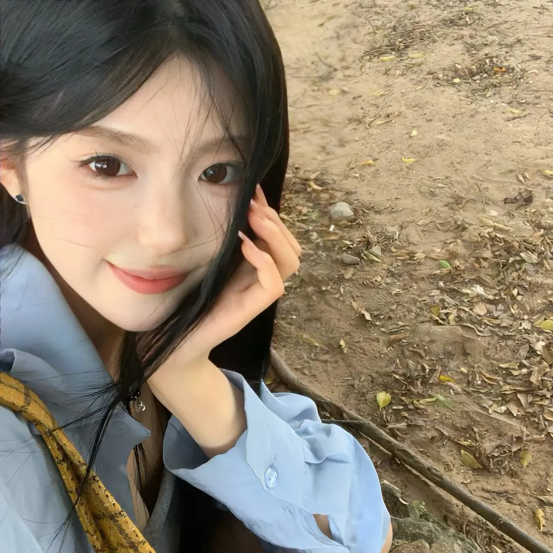 神隐任务：永不回头